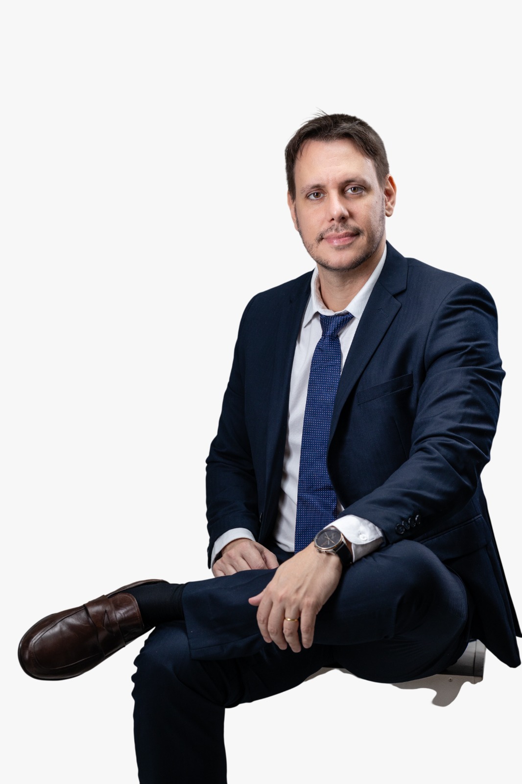 Guilherme Cunha Guignone