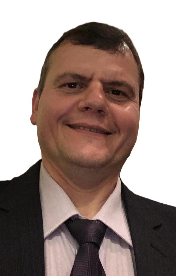 Paulo Cícero Fritzen