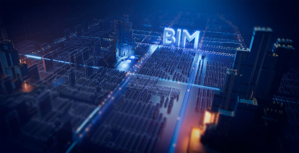 BIM: O Que Esperar da Lei 14.133/2021