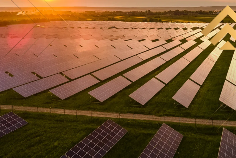 Pós-graduação de Engenharia Aplicada a Projetos de Energia Solar e Sistemas Fotovoltaicos