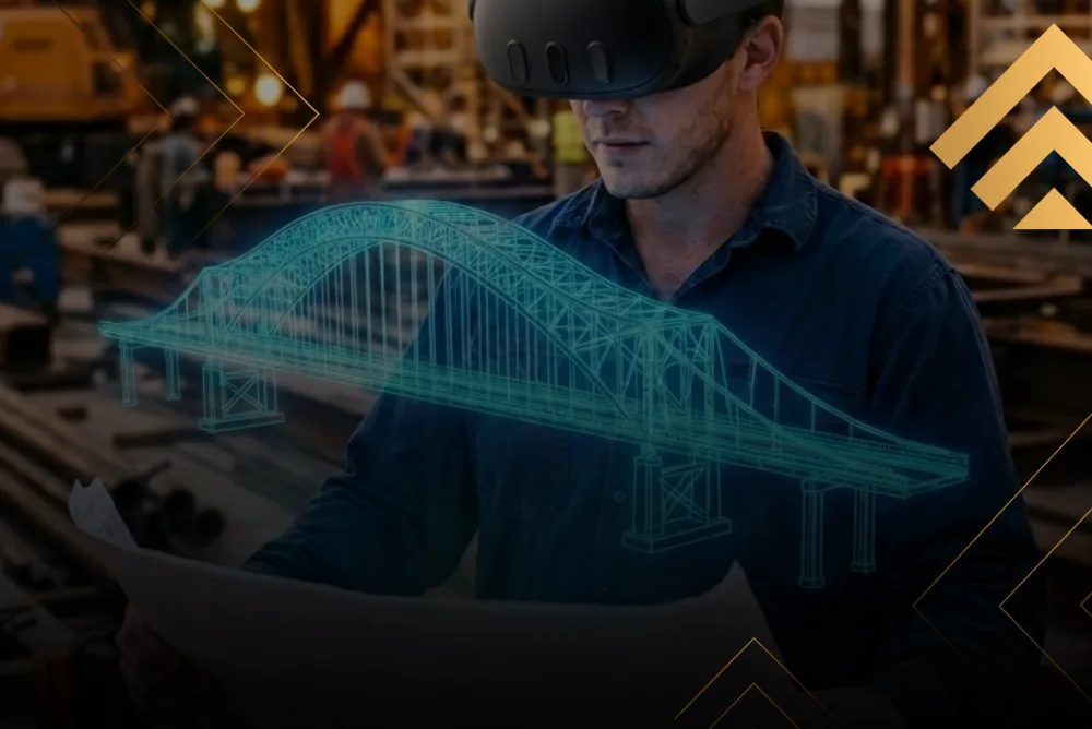 Pós-Graduação em Engenharia de Estruturas Metálicas com Ênfase em BIM