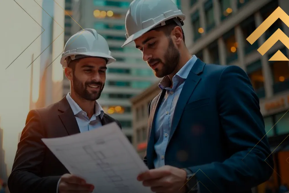 Pós-Graduação Auditoria, Avaliações e Perícias de Engenharia