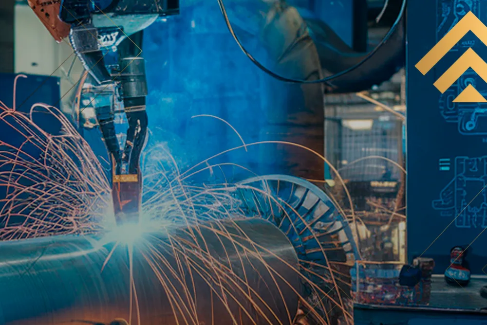 Pós-graduação em Gestão da Qualidade e Engenharia da Produção com Inteligência Artificial (com Certificação Green Belt)