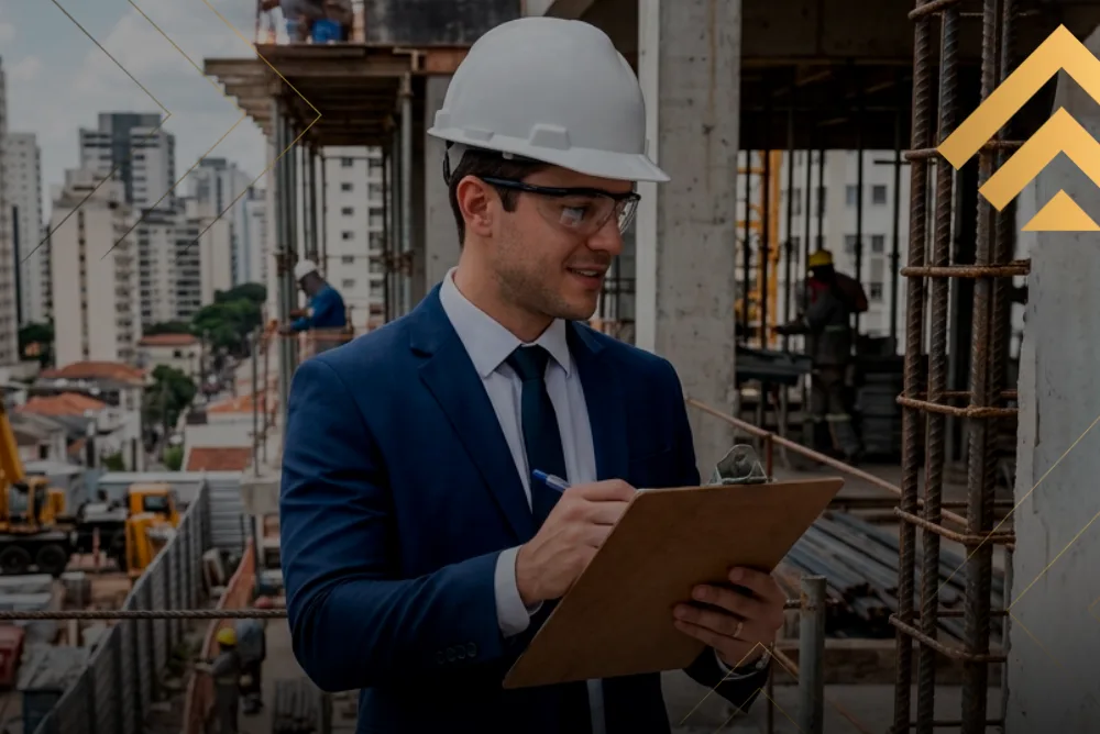 Pós-Graduação em Perícia Judicial de Engenharia e Vícios Construtivos