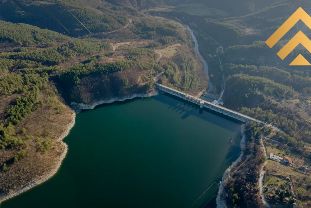MBA em Gestão e Regularização Ambiental