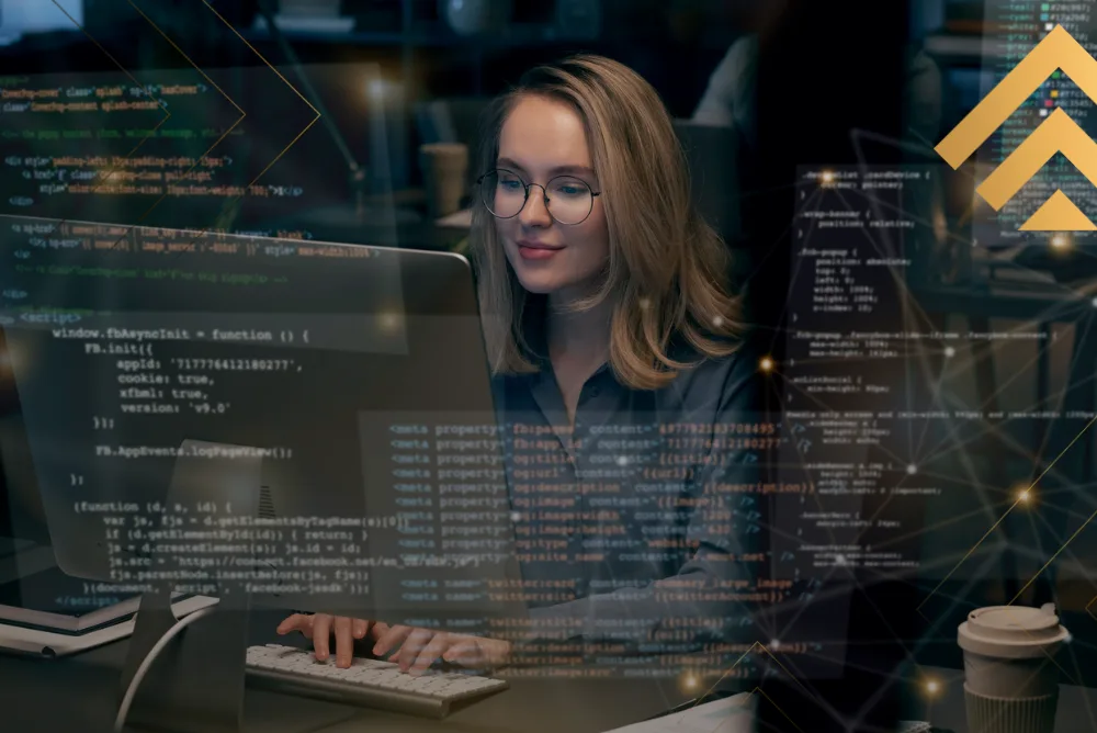 Pós-Graduação em Gestão da Tecnologia da Informação