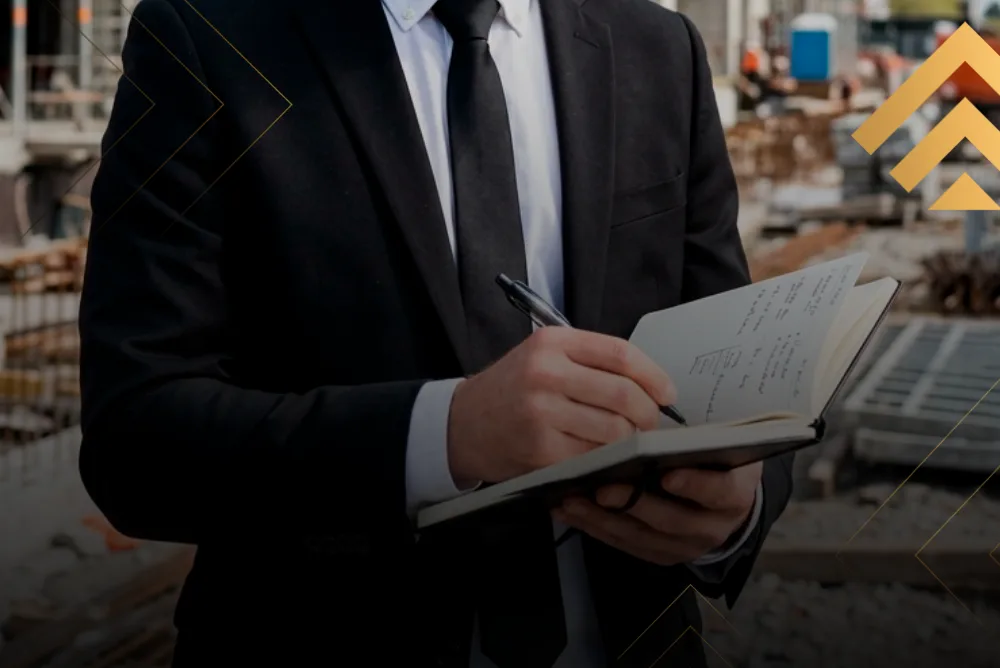 Pós-Graduação em Perícia Judicial de Engenharia e Vícios Construtivos