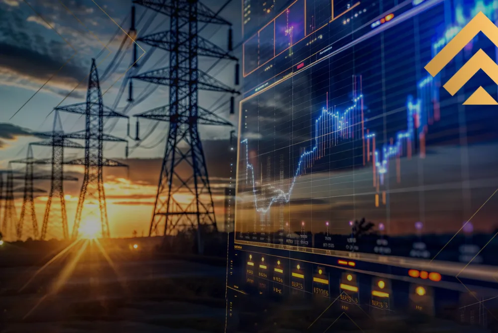MBA Gestão do Setor Elétrico e Mercado de Energia