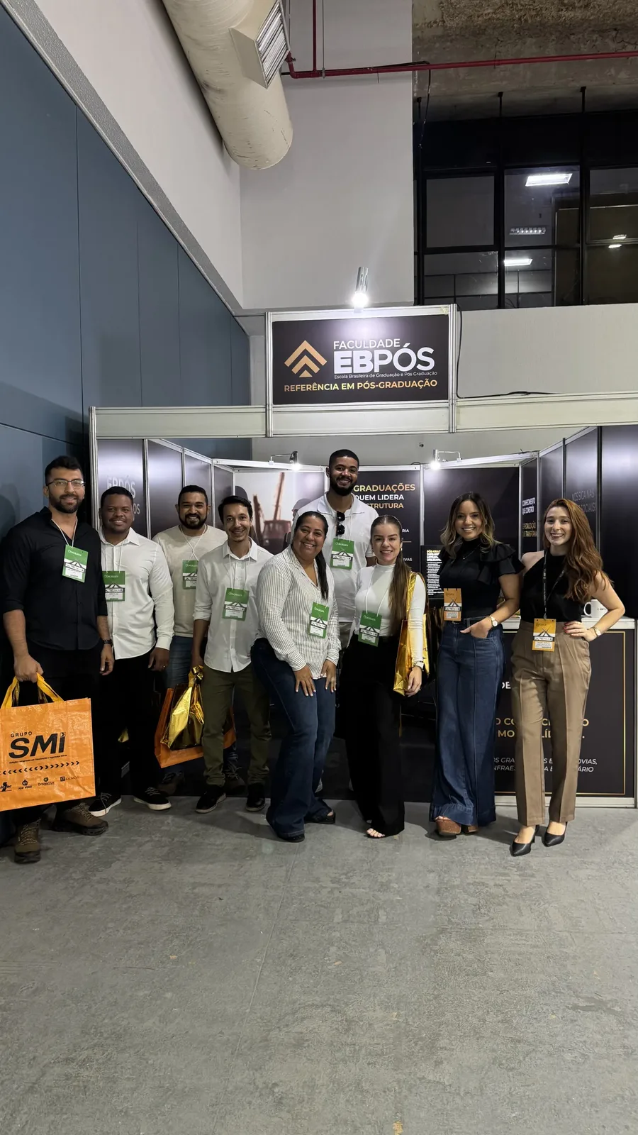 28ª ENACOR RAPv