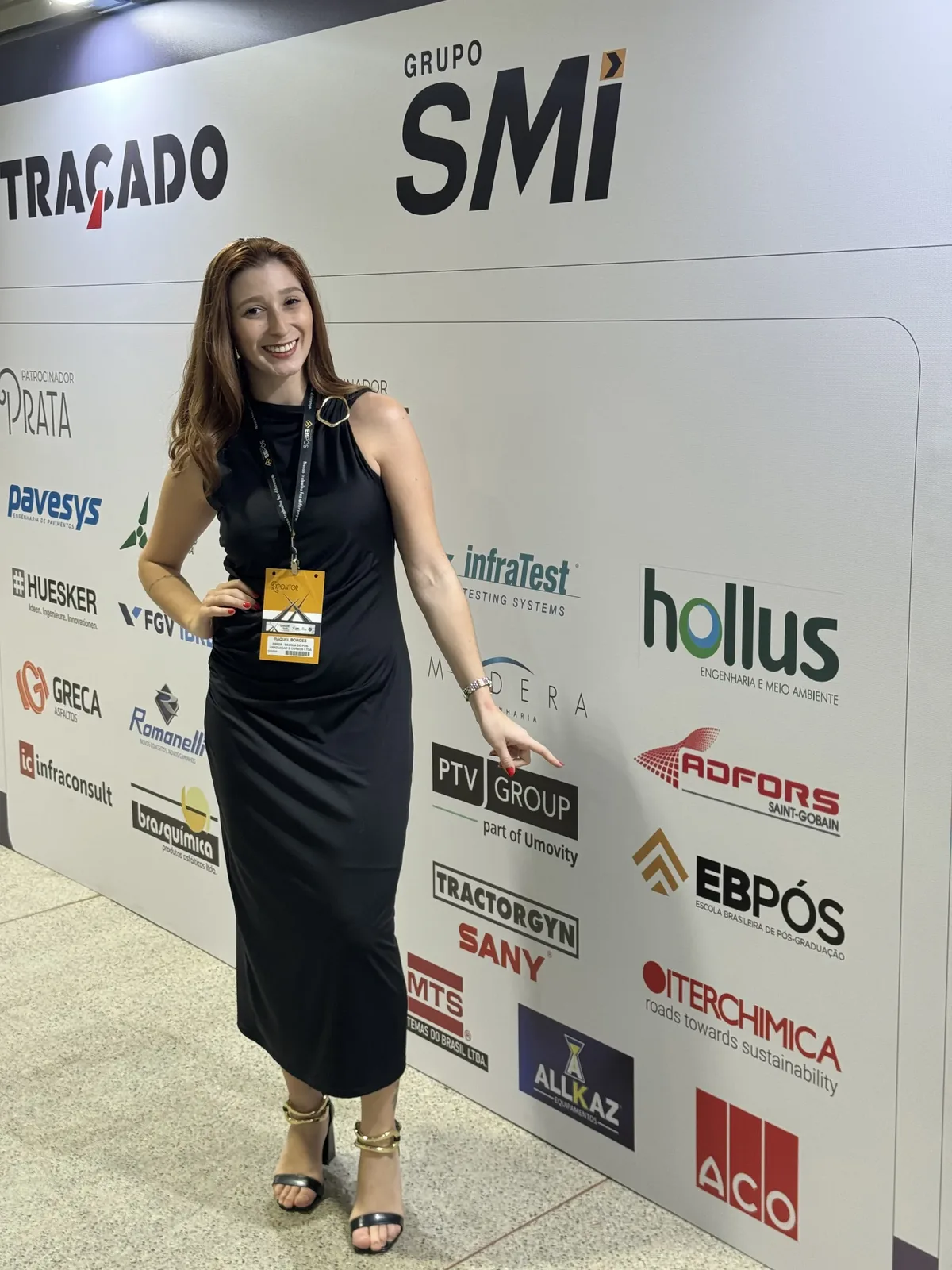 28ª ENACOR RAPv — foto 1