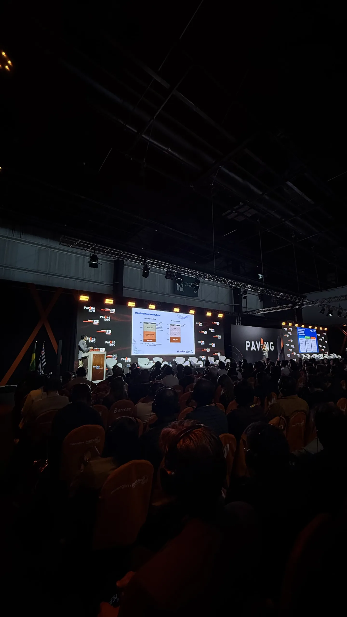PAVING EXPO 2026 — foto 7