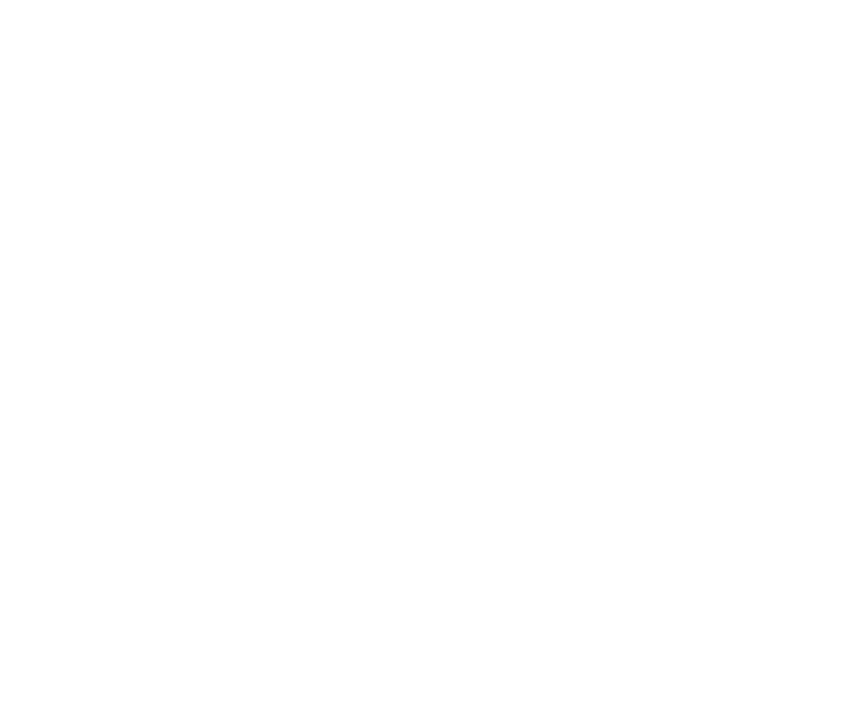 LOGO SÍMBOLO BRANCO
