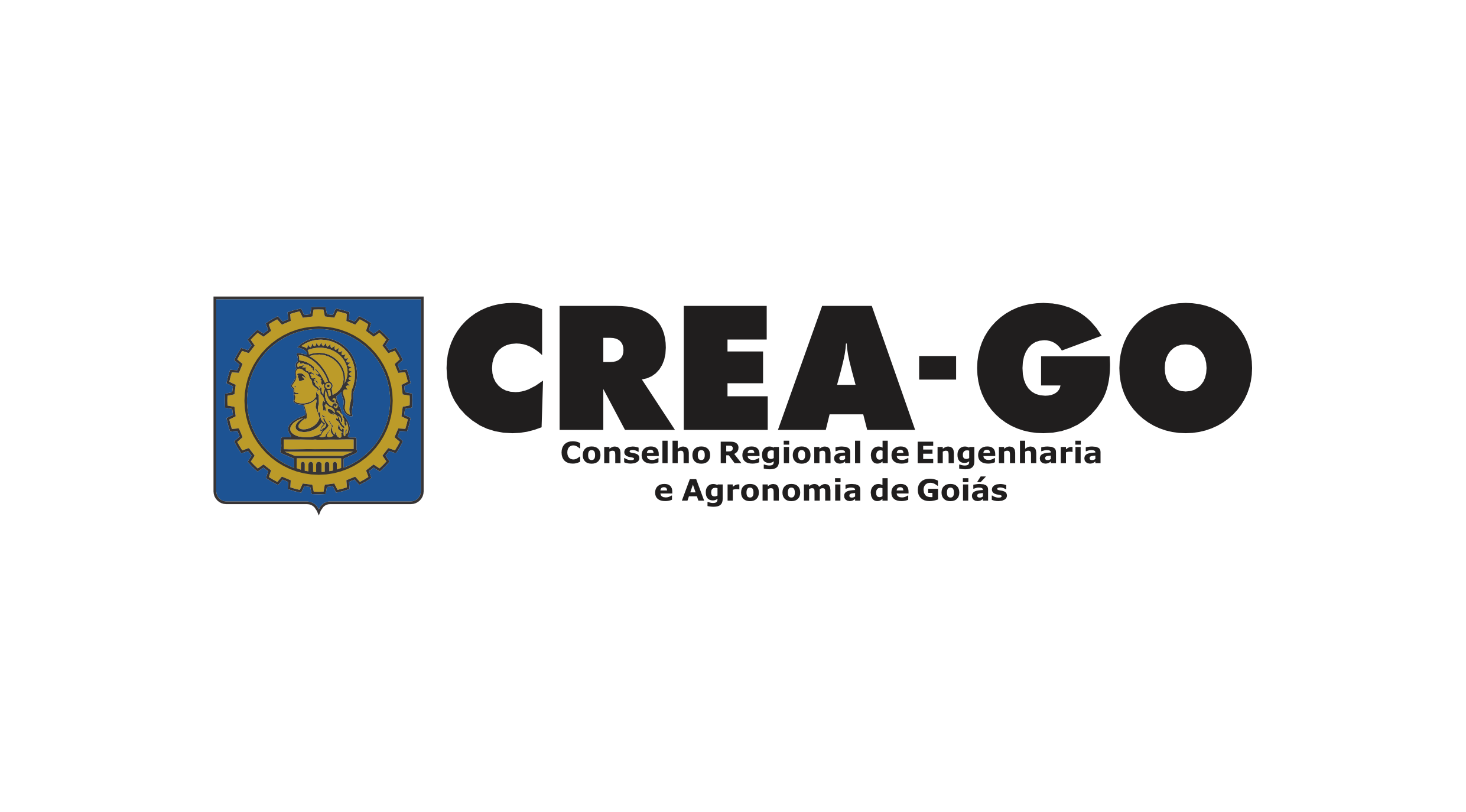 logo-crea2