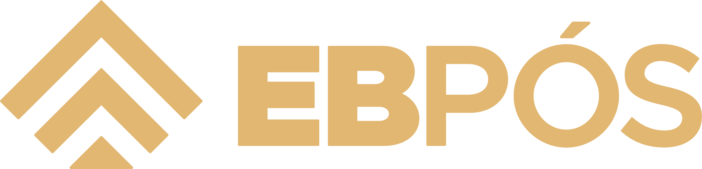 logo ebpos