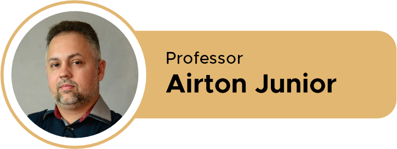 airton